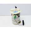 Recambio de aforador para dacia logan 1.4 cat referencia OEM IAM 8200307403A  