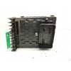 Recambio de caja reles / fusibles para volkswagen golf vi (5k1) advance bluemotion referencia OEM IAM 01718130  
