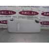 Recambio de parasol izquierdo para lexus is200 (ds2/is2) 220d referencia OEM IAM   