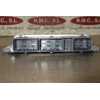 Recambio de centralita suspension para peugeot 407 coupe básico referencia OEM IAM 9658798780  