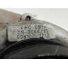 Recambio de turbocompresor para opel astra h ber. referencia OEM IAM 8981023712  