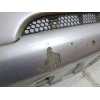 Recambio de paragolpes delantero para mercedes-benz clase m (w163) 270 cdi (163.113) referencia OEM IAM   