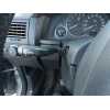 Recambio de mando intermitentes para opel meriva cosmo referencia OEM IAM   