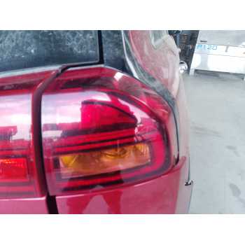 PILOTO TRASERO DERECHO 