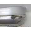 Recambio de paragolpes delantero para mercedes-benz clase m (w163) 270 cdi (163.113) referencia OEM IAM   