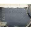 Recambio de caja reles / fusibles para volkswagen golf vi (5k1) advance bluemotion referencia OEM IAM 01718130  