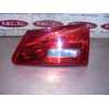 Recambio de piloto porton trasero derecho para lexus is200 (ds2/is2) 220d referencia OEM IAM   