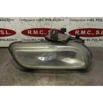 FARO ANTINIEBLA DERECHO 37080748D 