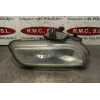 Recambio de faro antiniebla derecho para peugeot 406 berlina (s1/s2) st referencia OEM IAM 37080748D  