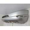 Recambio de paragolpes delantero para mercedes-benz clase m (w163) 270 cdi (163.113) referencia OEM IAM   