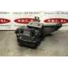 Recambio de faro antiniebla derecho para peugeot 406 berlina (s1/s2) st referencia OEM IAM 37080748D  