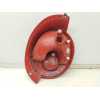 Recambio de piloto trasero izquierdo para chevrolet matiz 0.8 cat referencia OEM IAM 300411L  