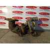 Recambio de turbocompresor para renault laguna (b56) 1.9 dti diesel cat referencia OEM IAM 108948H109779  