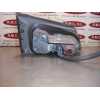 Recambio de piloto porton trasero derecho para lexus is200 (ds2/is2) 220d referencia OEM IAM   
