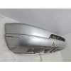 Recambio de paragolpes delantero para mercedes-benz clase m (w163) 270 cdi (163.113) referencia OEM IAM   