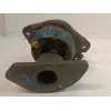 Recambio de soporte motor derecho para renault laguna ii (bg0) authentique referencia OEM IAM   