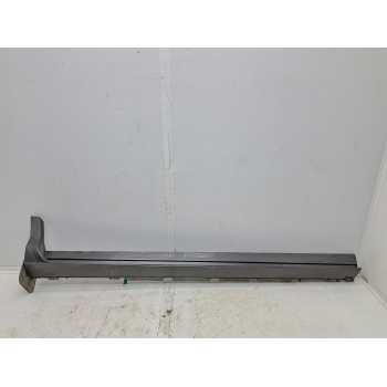 FALDON LATERAL CV4JS10154ABW 9970304 