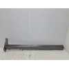 Recambio de faldon lateral para ford kuga (cbs) st-line 2wd referencia OEM IAM CV4JS10154ABW 9970304 