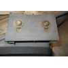 Recambio de faro antiniebla derecho para peugeot 406 berlina (s1/s2) st referencia OEM IAM 37080748D  