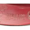 Recambio de piloto trasero izquierdo para chevrolet matiz 0.8 cat referencia OEM IAM 300411L  