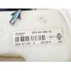 Recambio de aforador para dacia logan 1.4 cat referencia OEM IAM 8200307403A  