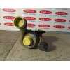 Recambio de turbocompresor para renault laguna (b56) 1.9 dti diesel cat referencia OEM IAM 108948H109779  