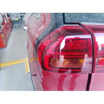 PILOTO TRASERO IZQUIERDO 