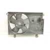 Recambio de electroventilador para daewoo kalos 1.4 sport referencia OEM IAM 96536520 A005103 