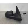 Recambio de retrovisor derecho para renault clio i 1.1 60 cv 44 kw referencia OEM IAM   