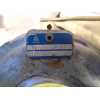 Recambio de turbocompresor para renault laguna (b56) 1.9 dti diesel cat referencia OEM IAM 108948H109779  