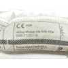 Recambio de airbag lateral izquierdo para citroën c5 aircross c-series referencia OEM IAM 9822369780 0589P1000118 