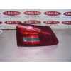 Recambio de piloto porton trasero izquierdo para lexus is200 (ds2/is2) 220d referencia OEM IAM   