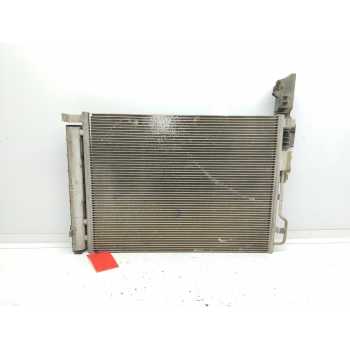 CONDENSADOR / RADIADOR AIRE ACONDICIONADO 29136D7000 