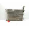 Recambio de condensador / radiador aire acondicionado para hyundai tucson classic blue referencia OEM IAM 29136D7000  