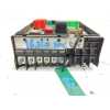 Recambio de caja reles / fusibles para volkswagen golf vi (5k1) advance bluemotion referencia OEM IAM 01718130  