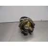 Recambio de faro antiniebla derecho para ford s-max (ca1) 2.0 tdci cat referencia OEM IAM 6M2115K201A  