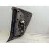 Recambio de piloto trasero izquierdo para toyota prius (nhw30) plug-in hybrid advance referencia OEM IAM 8156147122  