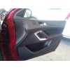 Recambio de guarnecido puerta delantera derecha para peugeot 308 style referencia OEM IAM   