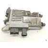 Recambio de centralita start / stop para ds 4 basis referencia OEM IAM 9814552980 28479699 DELPHI