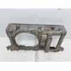 Recambio de panel frontal para citroën c5 berlina 2.0 hdi sx referencia OEM IAM   