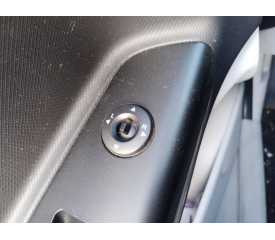 MANDO RETROVISOR 