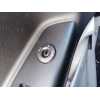 Recambio de mando retrovisor para kia cee´d concept referencia OEM IAM   