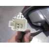 Recambio de piloto porton trasero izquierdo para lexus is200 (ds2/is2) 220d referencia OEM IAM   