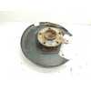 Recambio de buje trasero derecho para peugeot 3008 active referencia OEM IAM 9807112380  