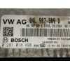 Recambio de centralita motor uce para volkswagen golf vii lim. (5g1) advance bluemotion referencia OEM IAM 04L907309D 0281018498