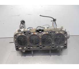 Recambio de culata para seat ibiza (6l1) 1.9 sdi referencia OEM IAM 038103373E  