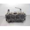 Recambio de culata para seat ibiza (6l1) 1.9 sdi referencia OEM IAM 038103373E  