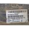 Recambio de faldon lateral para ford kuga (cbs) st-line 2wd referencia OEM IAM CV4JS10154ABW 9970304 