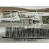 Recambio de airbag lateral izquierdo para citroën c5 aircross c-series referencia OEM IAM 9822369780 0589P1000118 