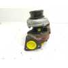 Recambio de turbocompresor para opel astra h ber. referencia OEM IAM 8981023712  